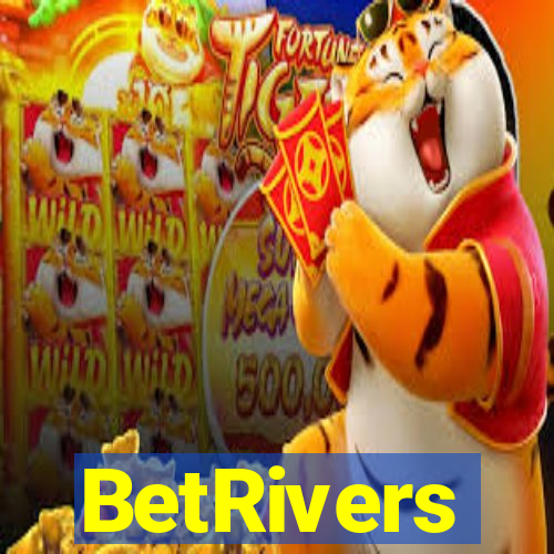 BetRivers