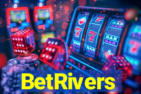 BetRivers
