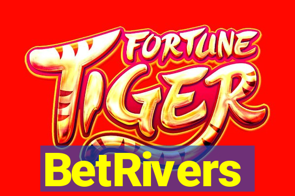 BetRivers