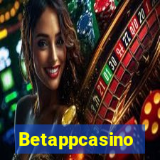 Betappcasino