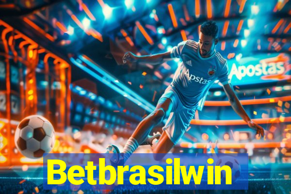 Betbrasilwin