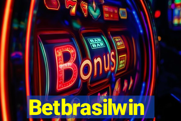 Betbrasilwin