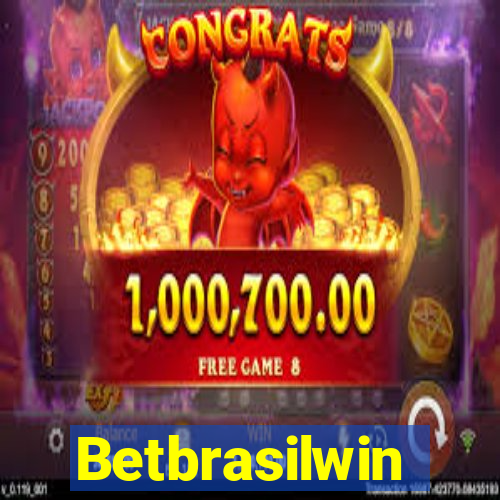 Betbrasilwin