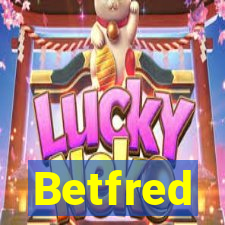 Betfred