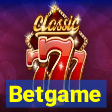 Betgame