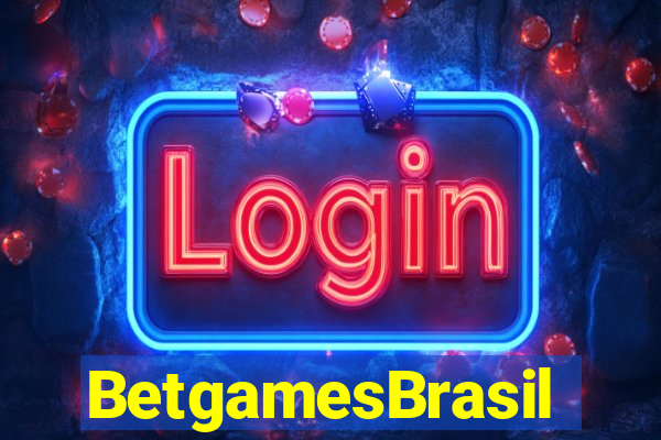 BetgamesBrasil