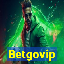 Betgovip