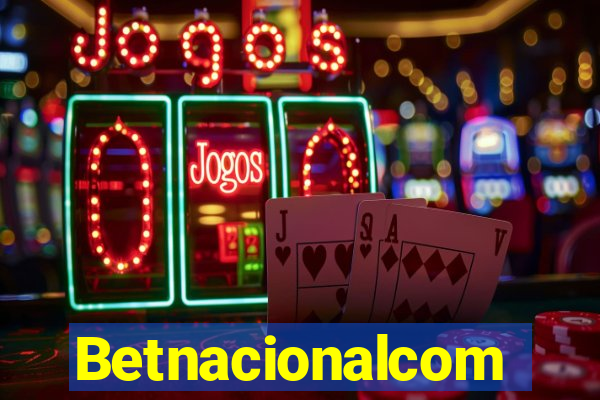 Betnacionalcom