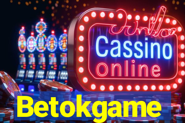 Betokgame
