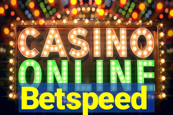 Betspeed