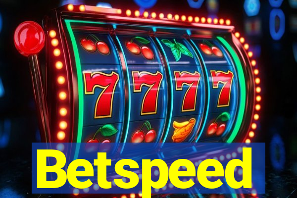 Betspeed