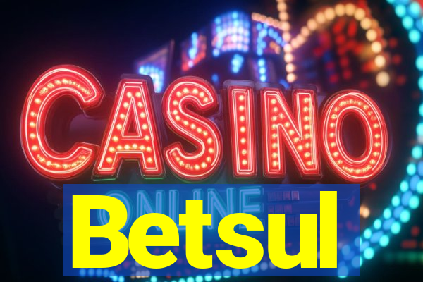 Betsul