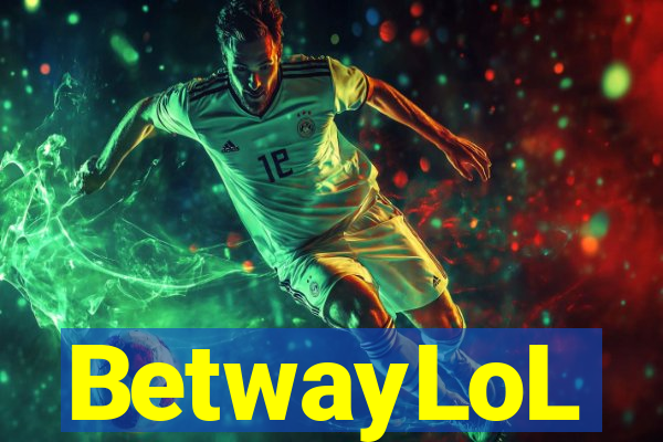 BetwayLoL