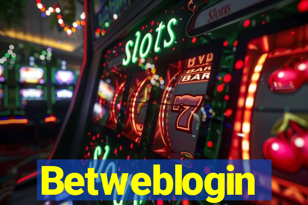 Betweblogin