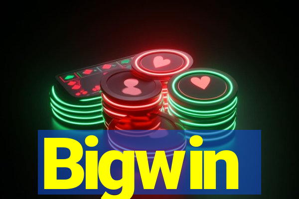 Bigwin