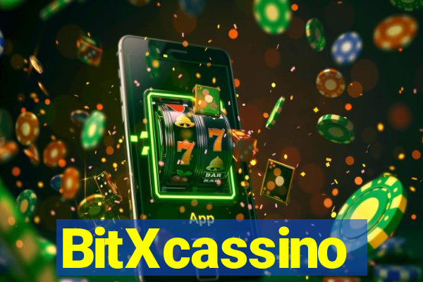 BitXcassino