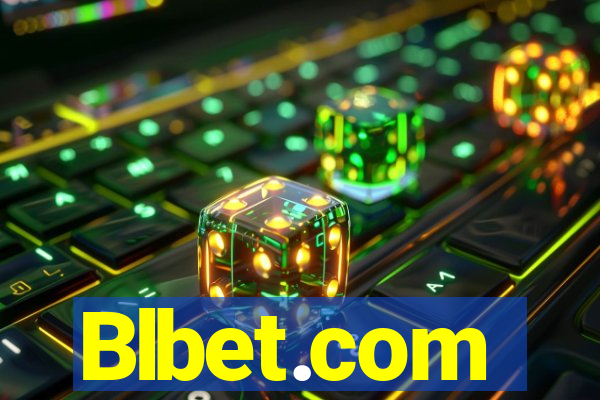Blbet.com