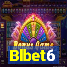Blbet6