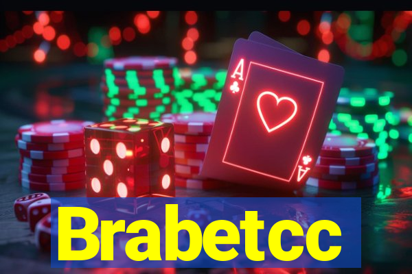 Brabetcc