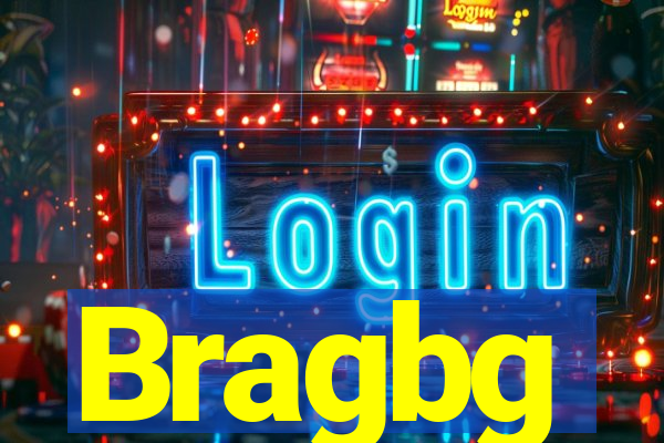Bragbg