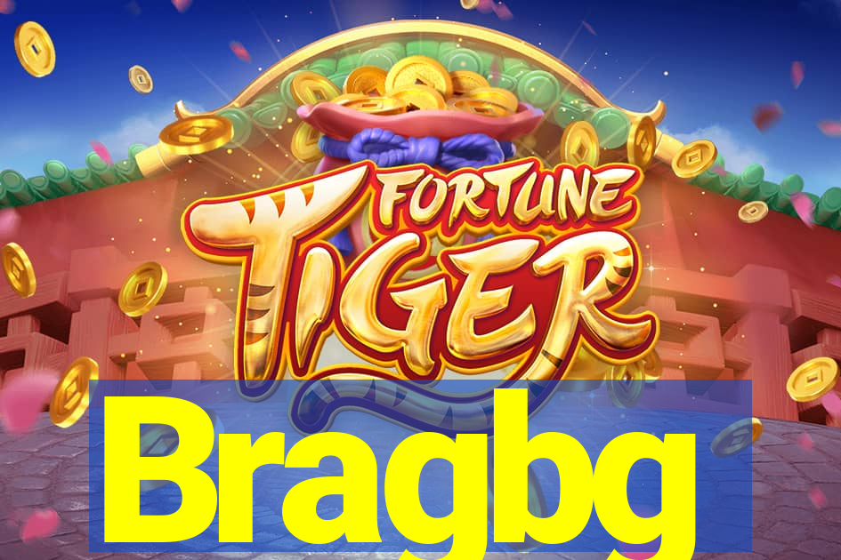 Bragbg