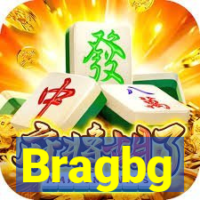 Bragbg