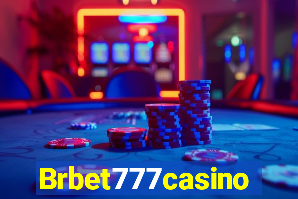 Brbet777casino