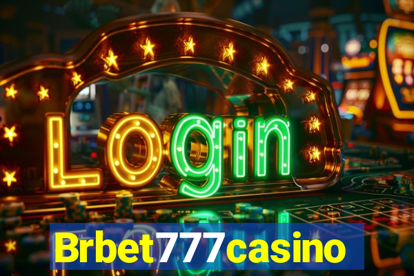 Brbet777casino