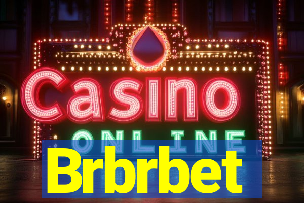 Brbrbet