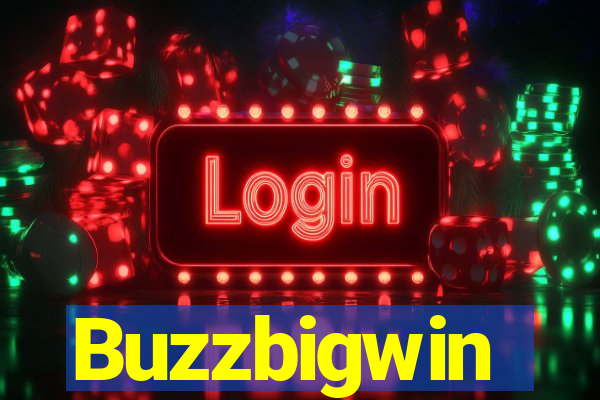 Buzzbigwin
