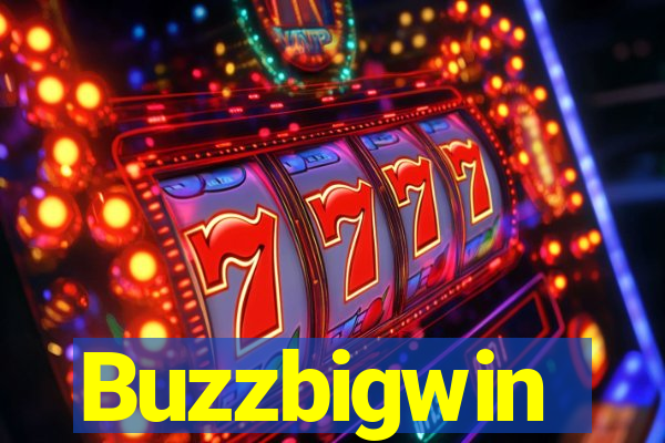 Buzzbigwin