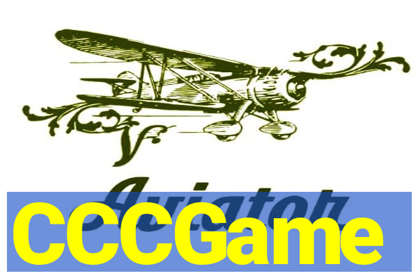 CCCGame