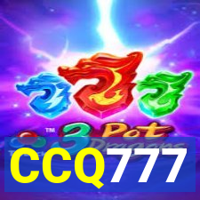 CCQ777