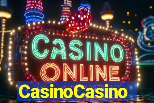 CasinoCasino