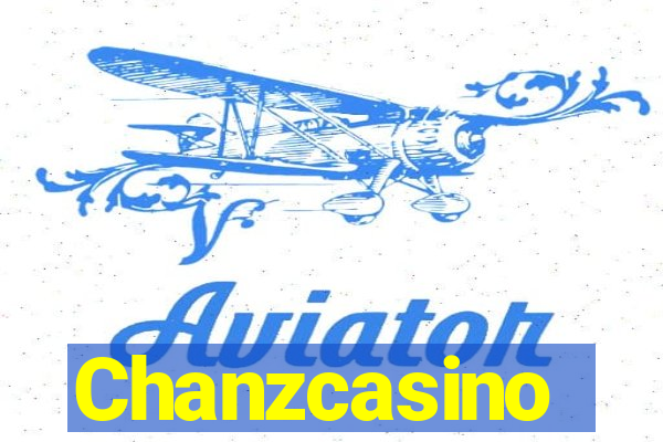 Chanzcasino