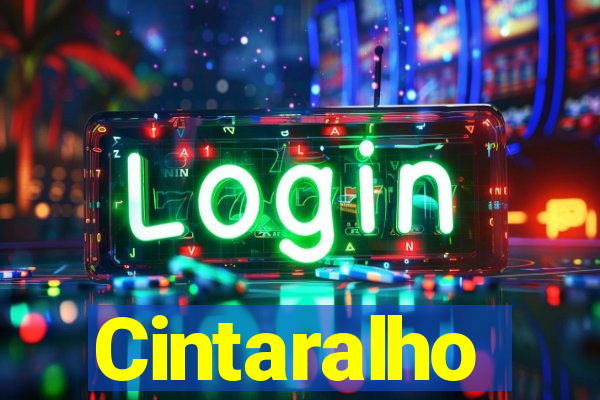 Cintaralho