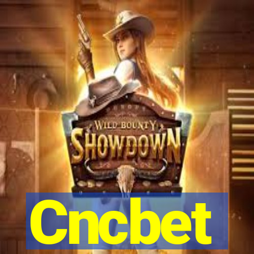 Cncbet