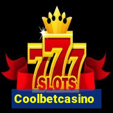 Coolbetcasino