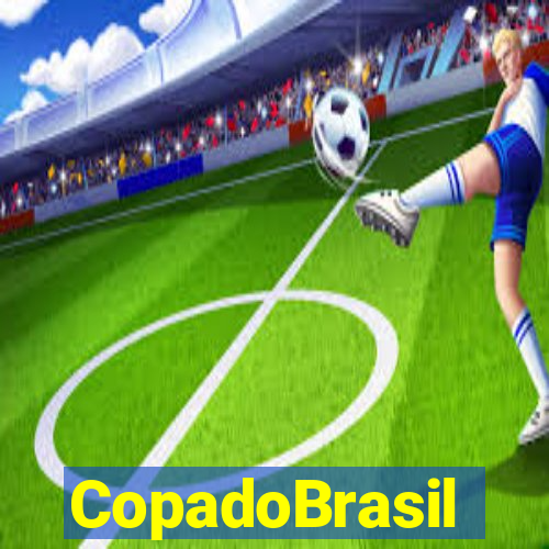 CopadoBrasil