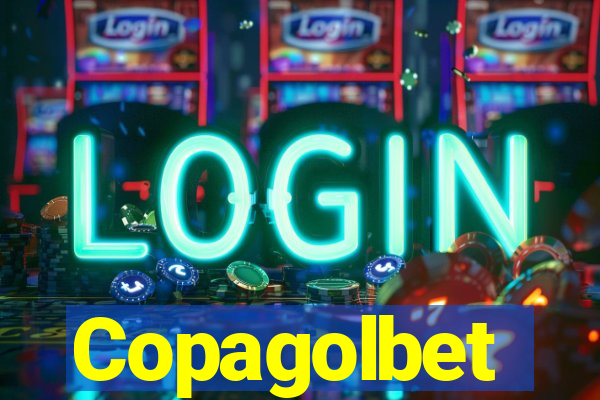 Copagolbet