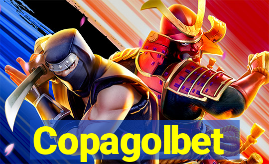 Copagolbet