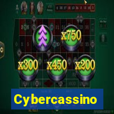 Cybercassino