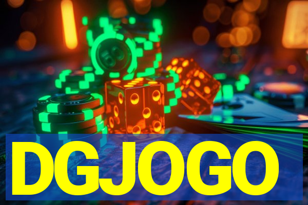 DGJOGO