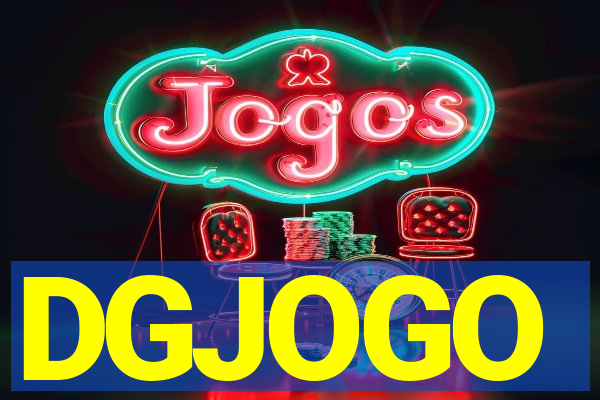 DGJOGO