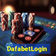 DafabetLogin