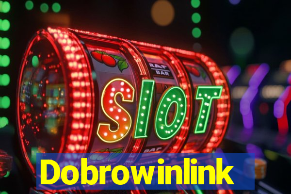 Dobrowinlink