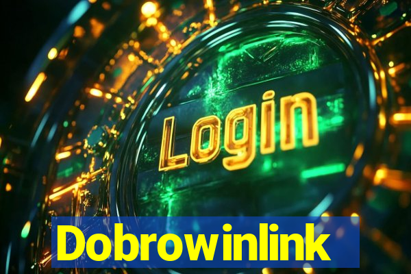 Dobrowinlink
