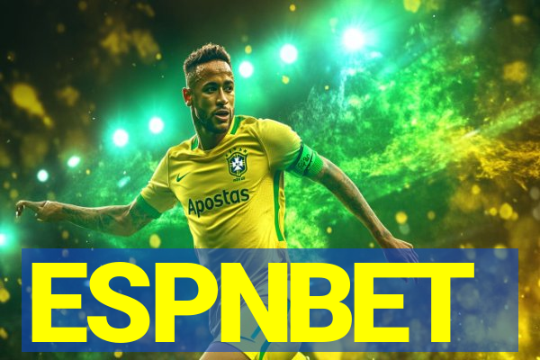ESPNBET