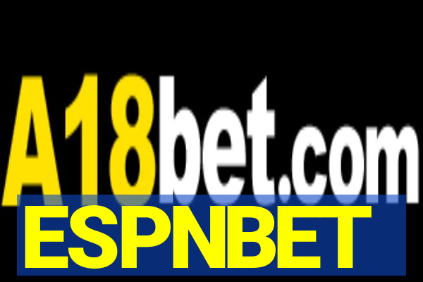 ESPNBET