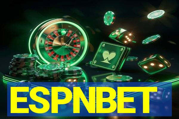 ESPNBET